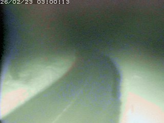 倉吉市関金町笹ヶ平