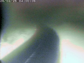 倉吉市関金町笹ヶ平