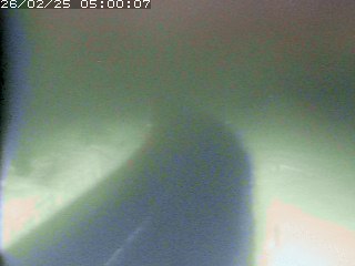 倉吉市関金町笹ヶ平