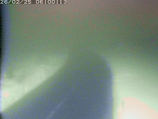 倉吉市関金町笹ヶ平