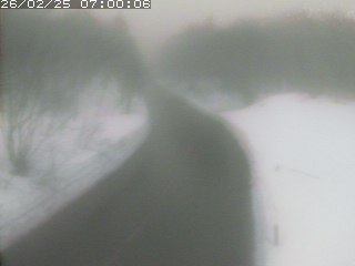 倉吉市関金町笹ヶ平