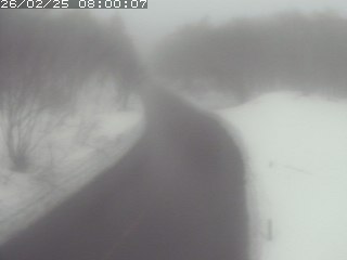 倉吉市関金町笹ヶ平