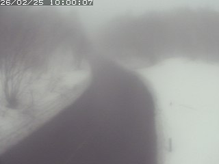 倉吉市関金町笹ヶ平