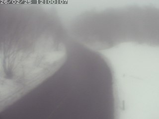 倉吉市関金町笹ヶ平