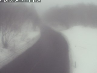 倉吉市関金町笹ヶ平