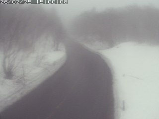 倉吉市関金町笹ヶ平