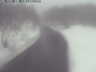 倉吉市関金町笹ヶ平