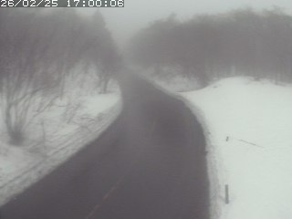 倉吉市関金町笹ヶ平