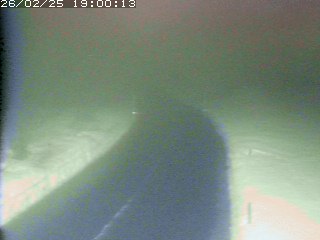 倉吉市関金町笹ヶ平