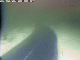 倉吉市関金町笹ヶ平