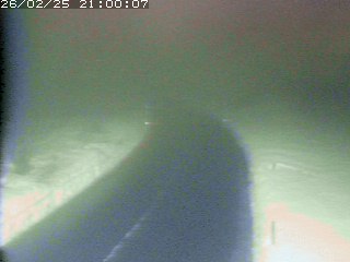 倉吉市関金町笹ヶ平