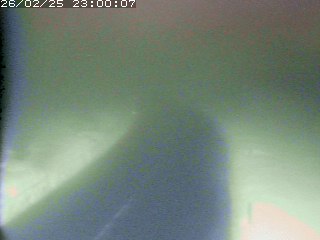 倉吉市関金町笹ヶ平