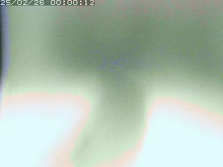 倉吉市関金町笹ヶ平