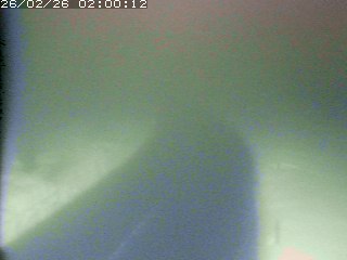 倉吉市関金町笹ヶ平