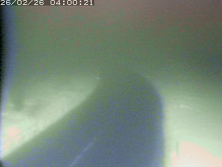 倉吉市関金町笹ヶ平