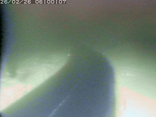 倉吉市関金町笹ヶ平