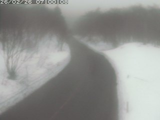 倉吉市関金町笹ヶ平