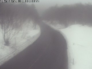 倉吉市関金町笹ヶ平