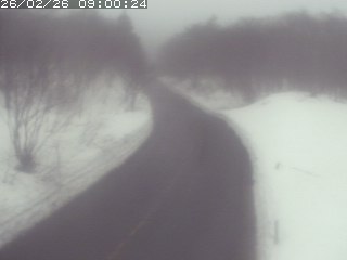 倉吉市関金町笹ヶ平