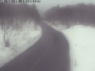 倉吉市関金町笹ヶ平