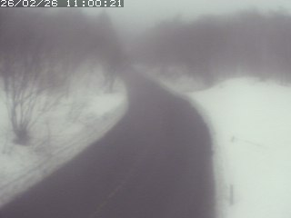 倉吉市関金町笹ヶ平