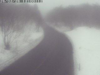 倉吉市関金町笹ヶ平