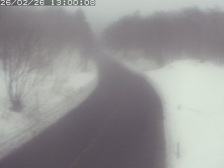 倉吉市関金町笹ヶ平