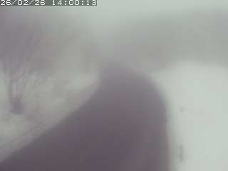 倉吉市関金町笹ヶ平