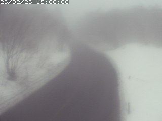 倉吉市関金町笹ヶ平