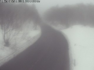 倉吉市関金町笹ヶ平