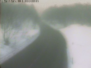 倉吉市関金町笹ヶ平