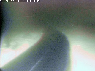 倉吉市関金町笹ヶ平