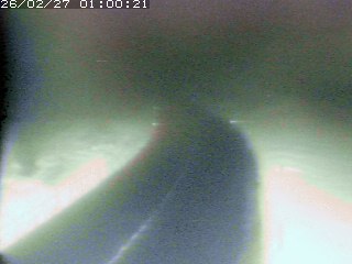 倉吉市関金町笹ヶ平