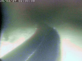 倉吉市関金町笹ヶ平