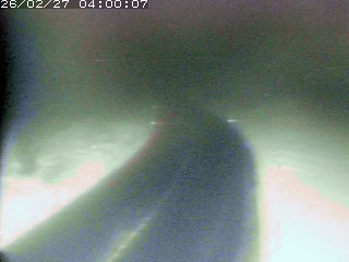 倉吉市関金町笹ヶ平