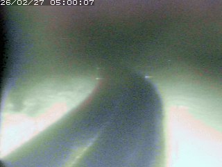 倉吉市関金町笹ヶ平