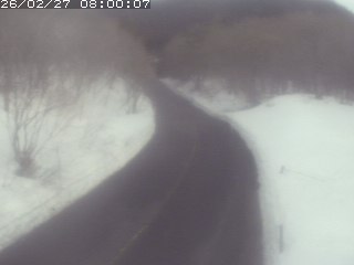 倉吉市関金町笹ヶ平