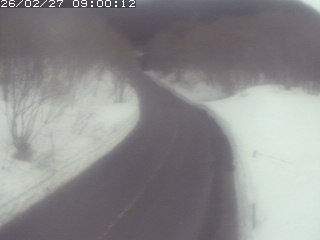 倉吉市関金町笹ヶ平