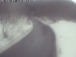 倉吉市関金町笹ヶ平