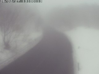 倉吉市関金町笹ヶ平