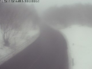 倉吉市関金町笹ヶ平