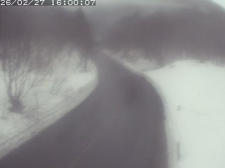 倉吉市関金町笹ヶ平