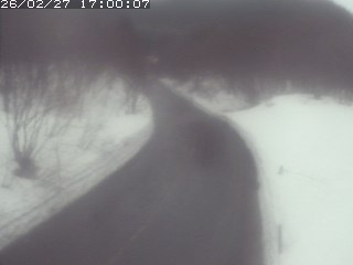 倉吉市関金町笹ヶ平