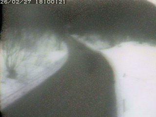 倉吉市関金町笹ヶ平