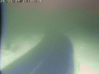 倉吉市関金町笹ヶ平