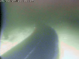 倉吉市関金町笹ヶ平