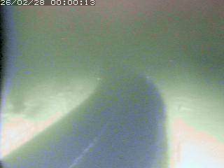 倉吉市関金町笹ヶ平