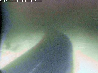 倉吉市関金町笹ヶ平