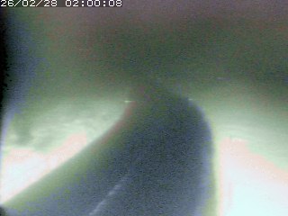 倉吉市関金町笹ヶ平