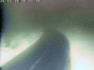 倉吉市関金町笹ヶ平